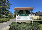 Störtebeker 6