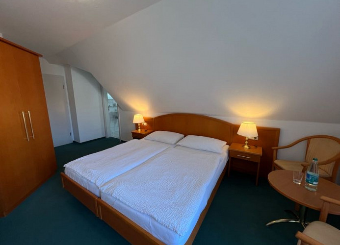 Störtebeker 4