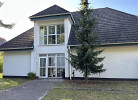 Störtebeker 2