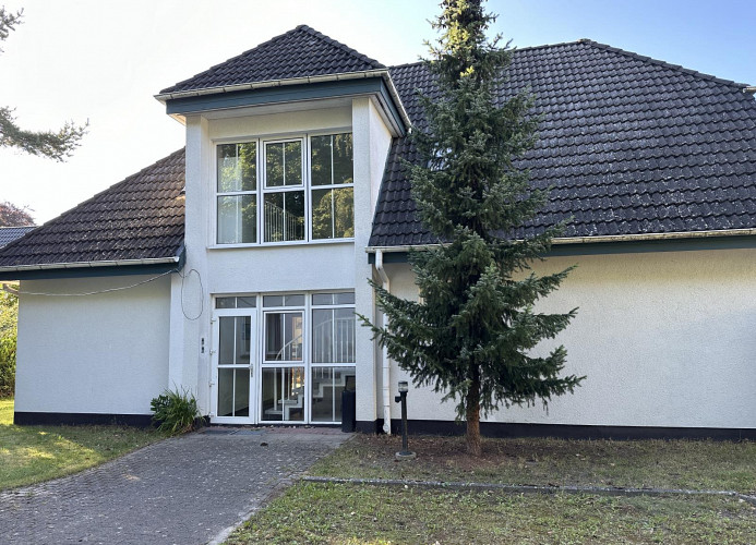 Störtebeker 2