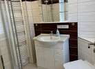 Badezimmer 1