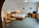 Störtebeker 7