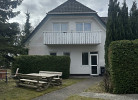 Störtebeker 4