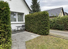 Störtebeker 7