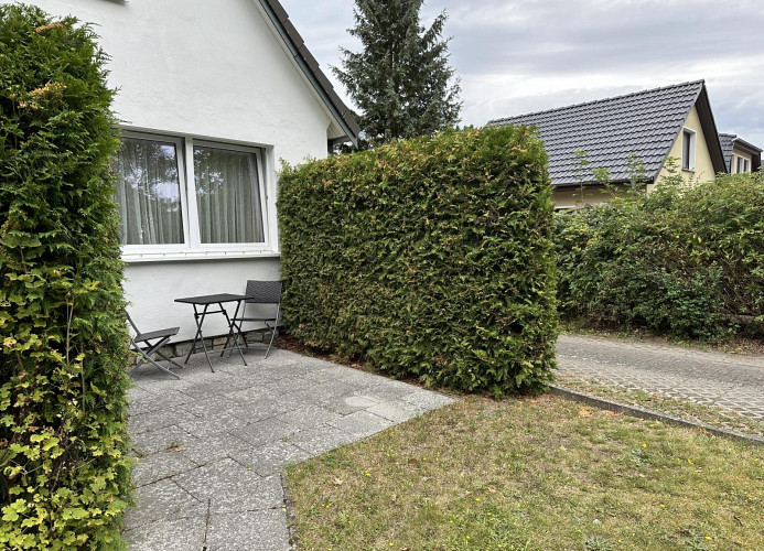 Störtebeker 7