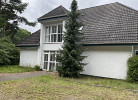 Störtebeker 7