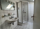 Störtebeker 4