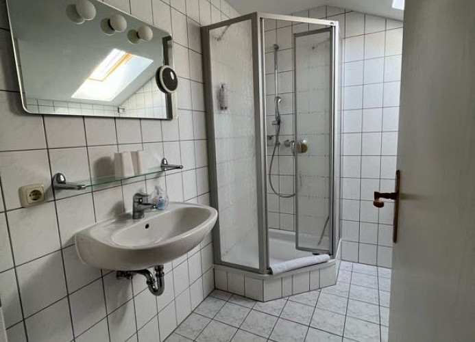 Störtebeker 4