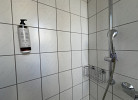 Störtebeker 4