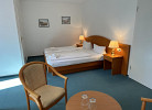 Störtebeker 2