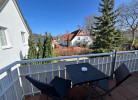 Störtebeker 4