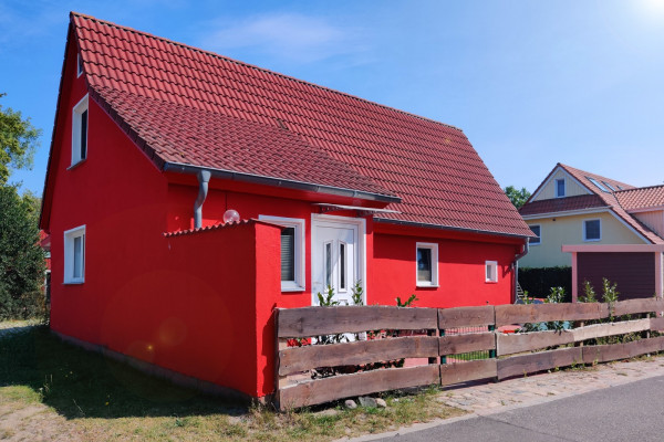 Seemannskajüte