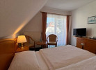 Störtebeker 4