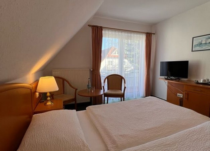 Störtebeker 4