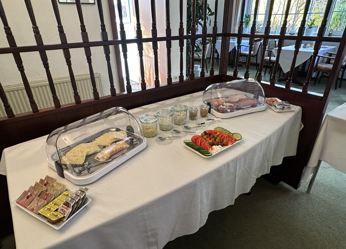 Störtebeker 4