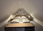 Schlafzimmer 3