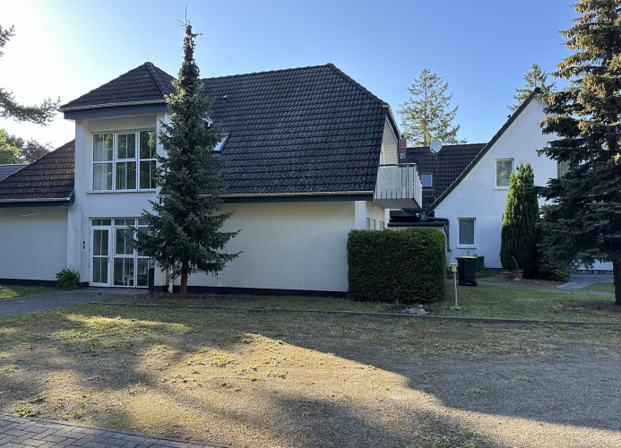 Störtebeker 2