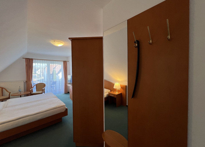 Störtebeker 4