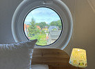 Helgoland 2