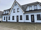 Außenansicht Hafenstrasse