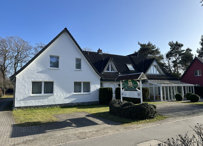 Störtebeker 4