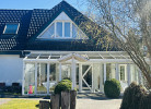 Störtebeker 4