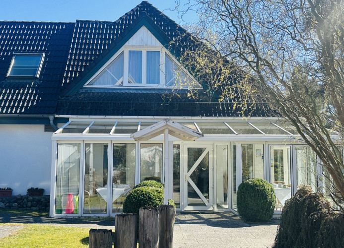 Störtebeker 4