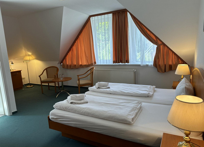 Störtebeker 3